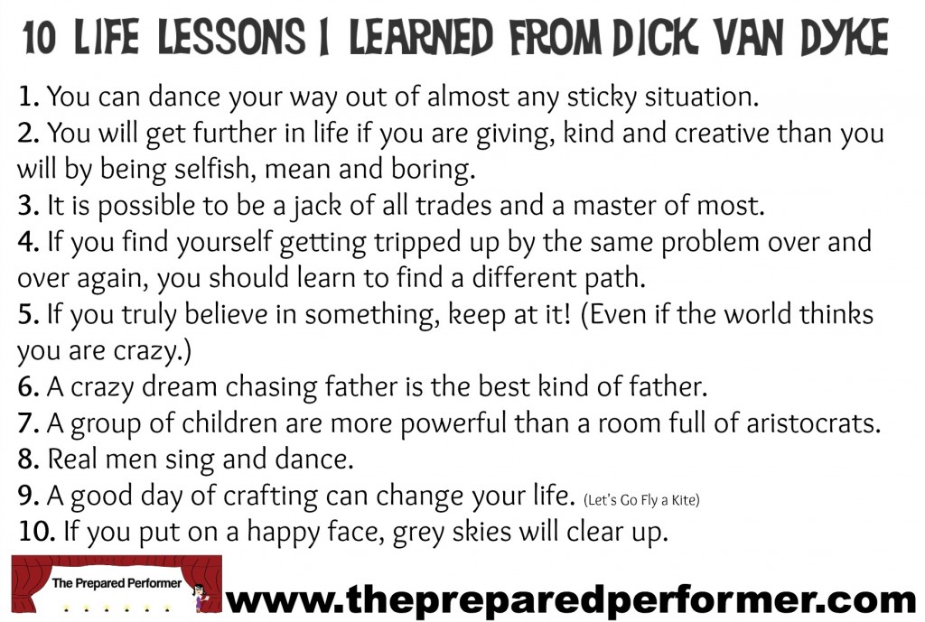 10 life lessons Dick Van Dyke.jpg