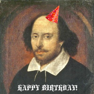 Shakespeare BIRTHDAY.jpg