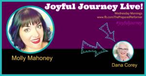 joyful-journey-live-dana
