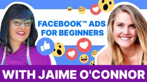 Facebook ads for beginners
