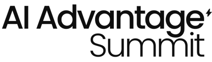 AI Advantage Summit