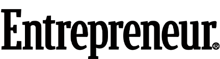 Entrepreneur