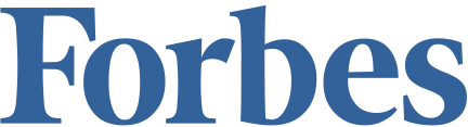 Forbes