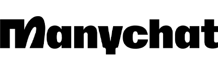 ManyChat