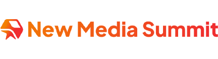 New Media Summit