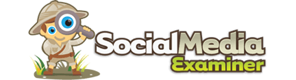 Social Media Examiner