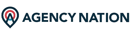 Agency Nation