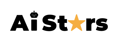ai stars logo