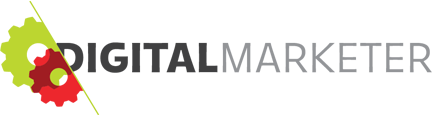 Digital Marketer