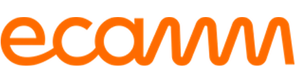 Ecamm