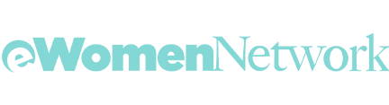 eWomen Network