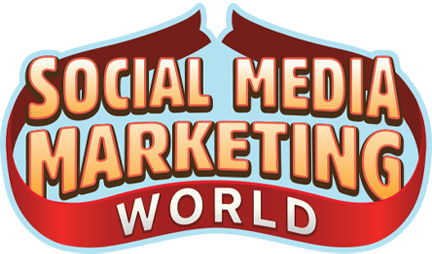 Social Media Marketing World